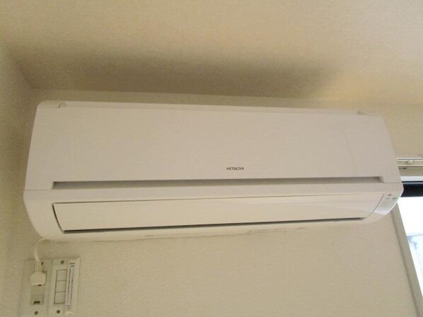 イーグルヒロの物件内観写真